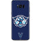 Villanova University V Initial Galaxy S8 Plus Skin
